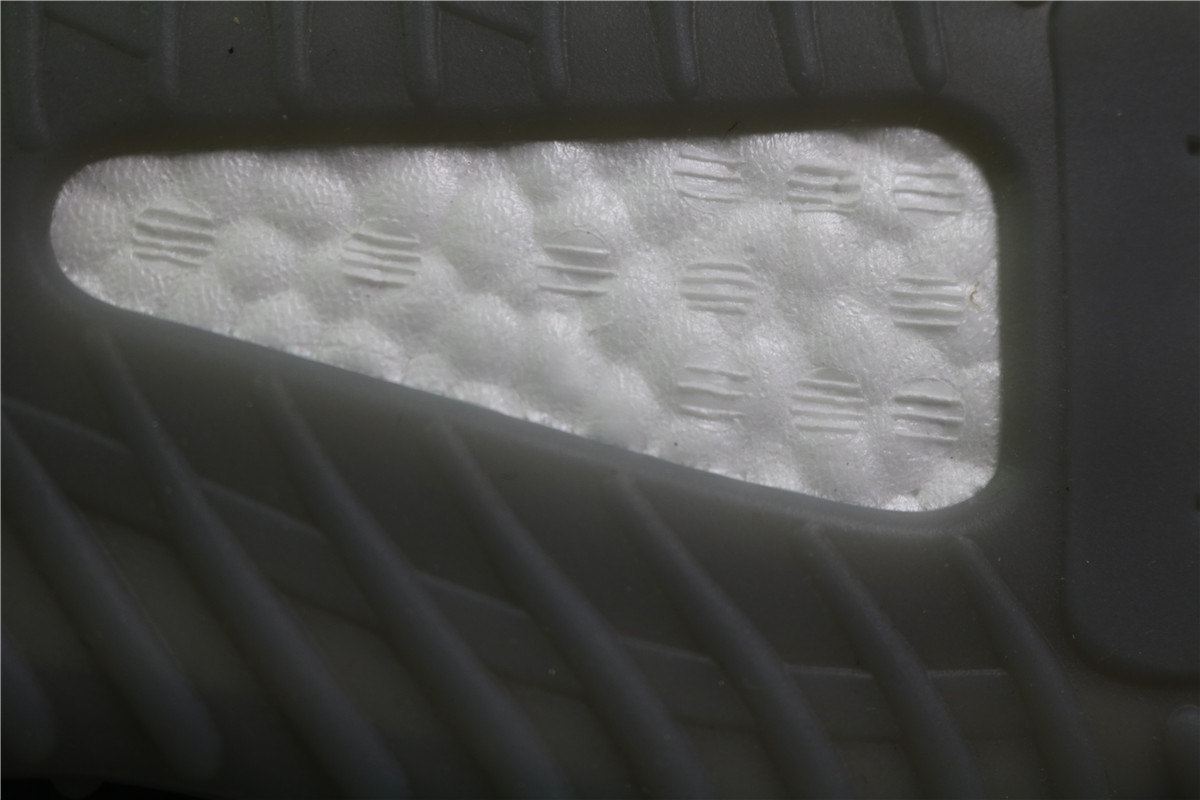 Factory Adidas Yeezy 350 Boost V2 Beluga 2.0