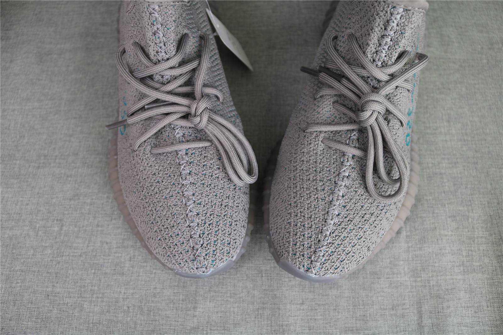 Adidas Yeezy 350 Boost V2
