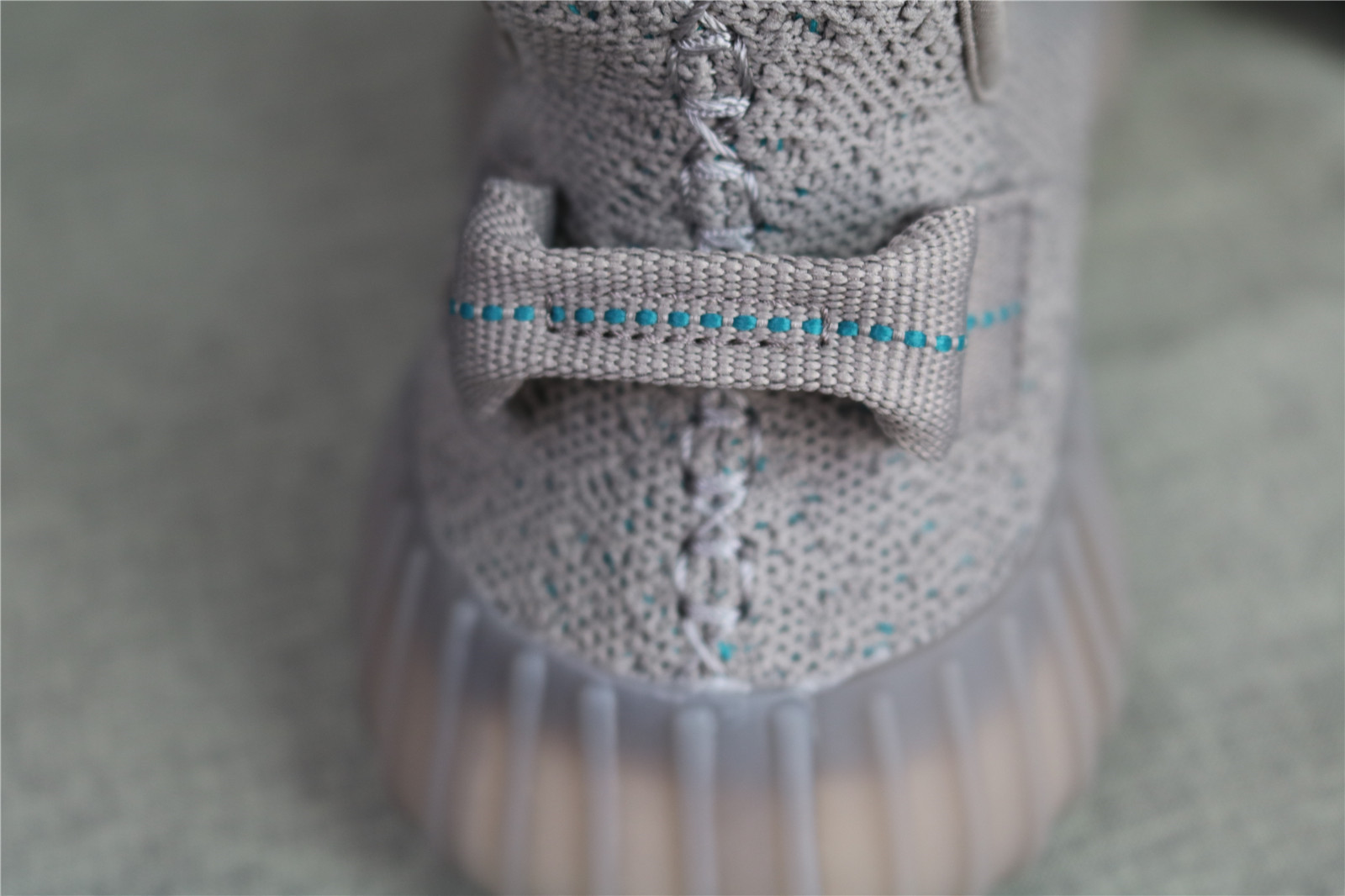 Adidas Yeezy 350 Boost V2