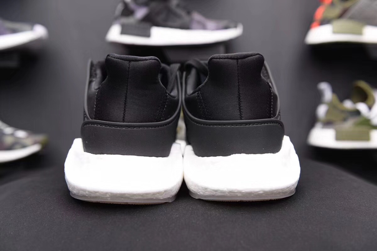 Adidas EQT Support 93/17