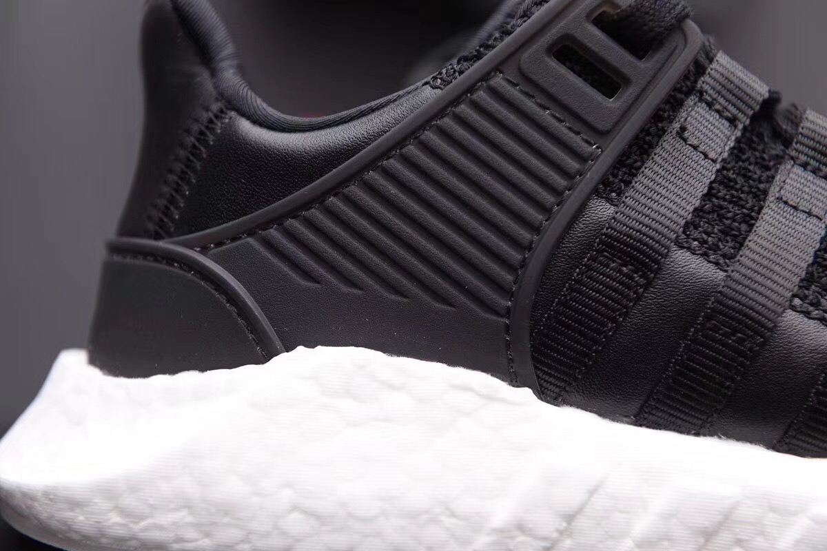 Adidas EQT Support 93/17