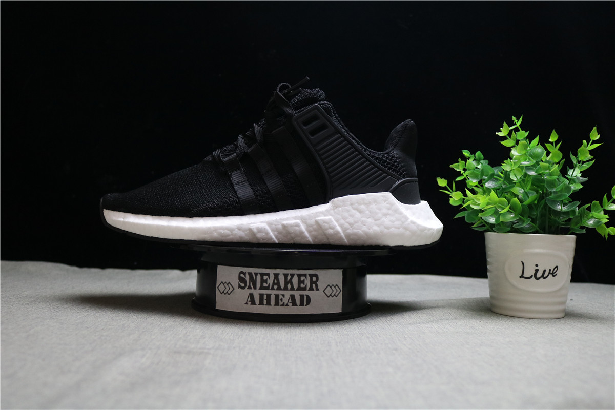 Adidas EQT Support 93/17