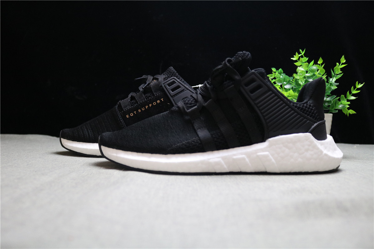 Adidas EQT Support 93/17