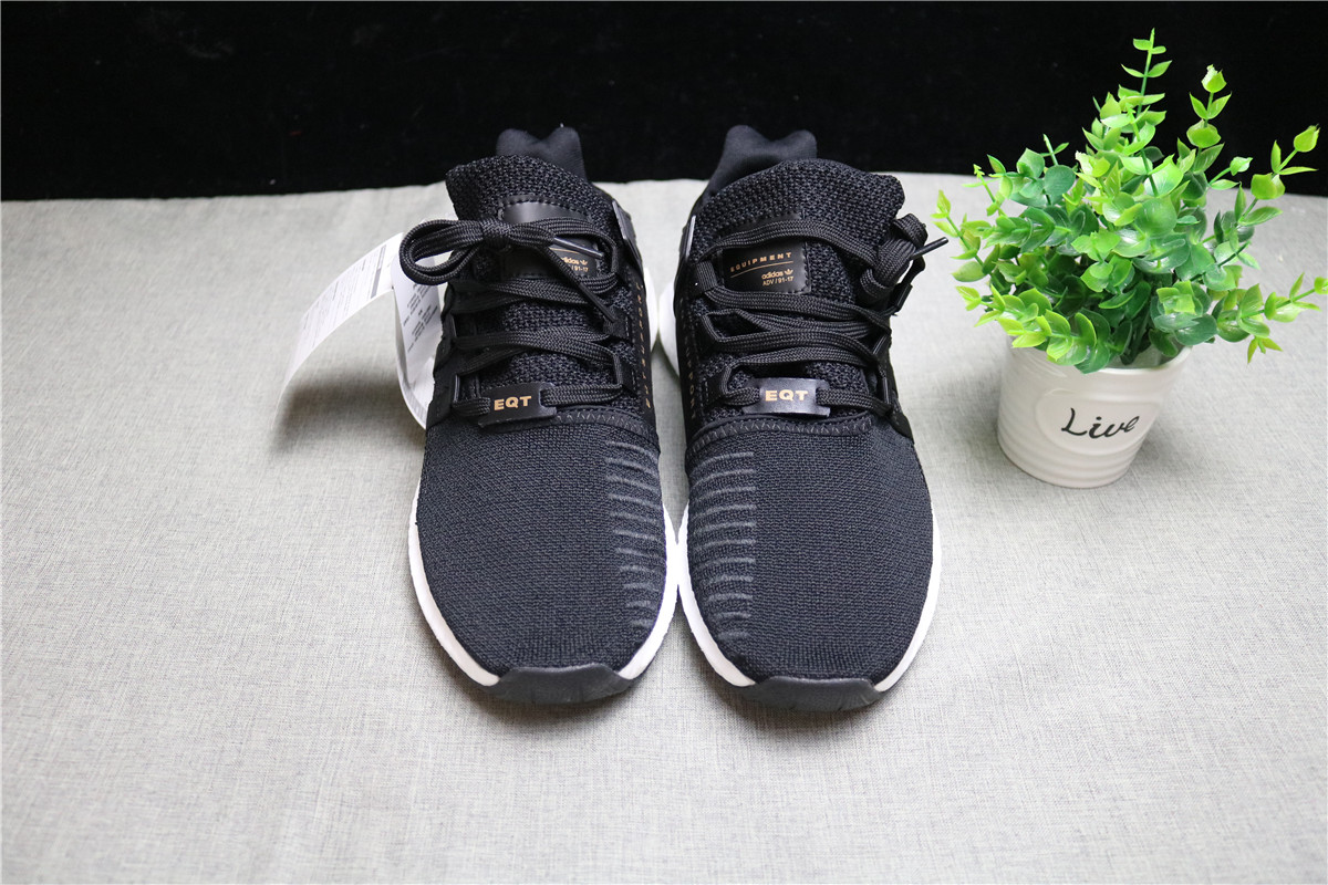Adidas EQT Support 93/17