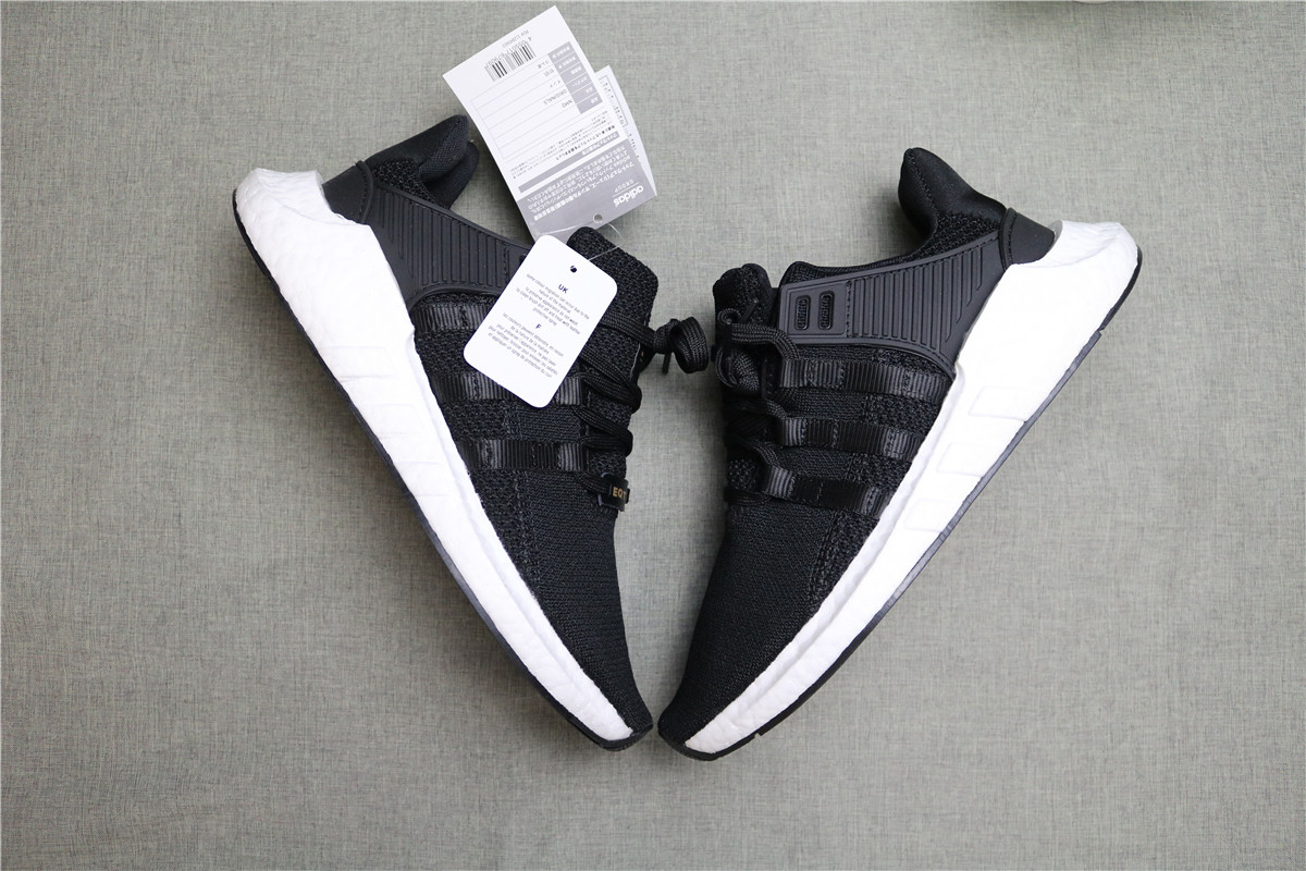 Adidas EQT Support 93/17