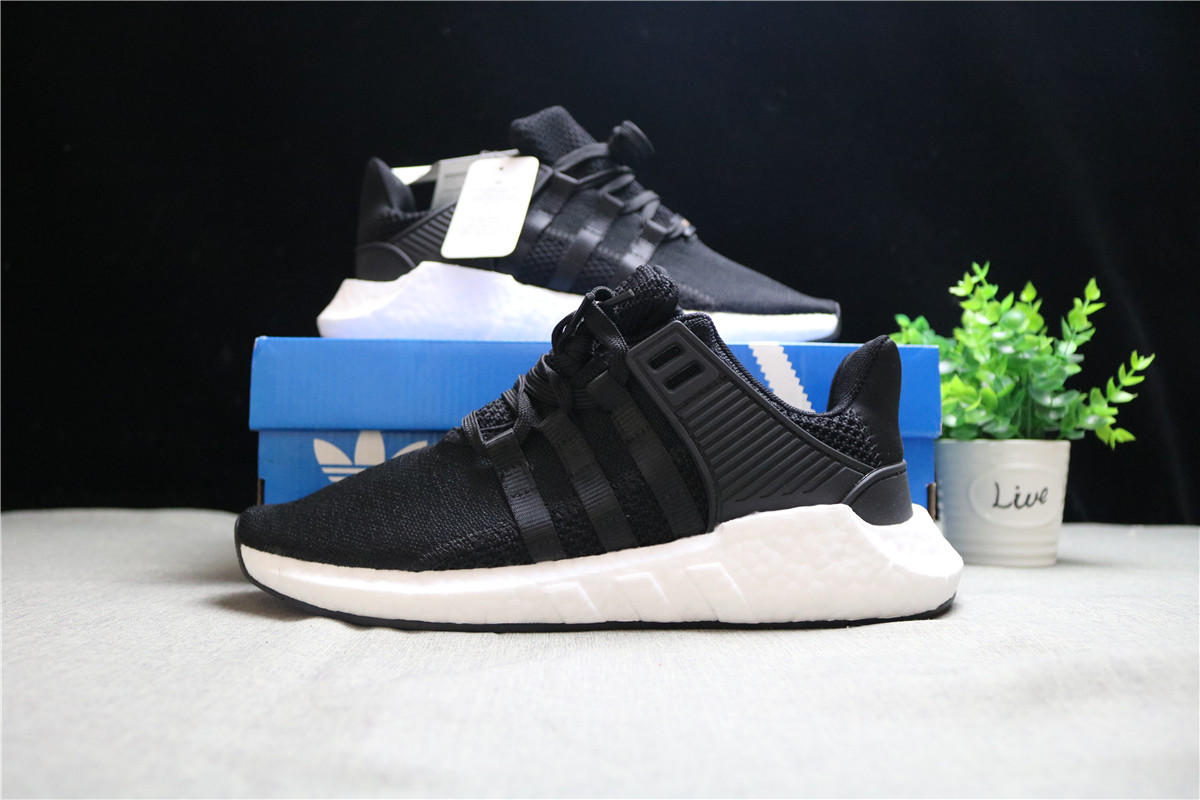 Adidas EQT Support 93/17