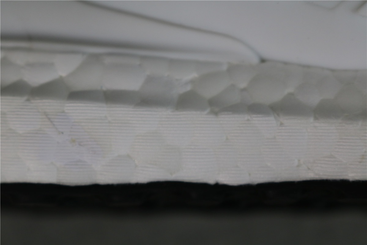 Adidas Ultraboost 4.0 White