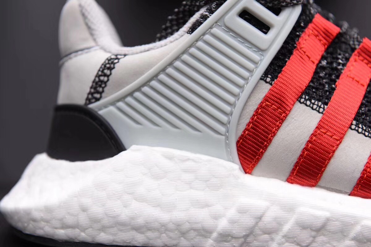 Adidas EQT Support Future Overkill Coat Of Arms