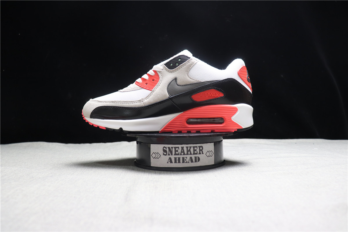 Nike Air Max 90