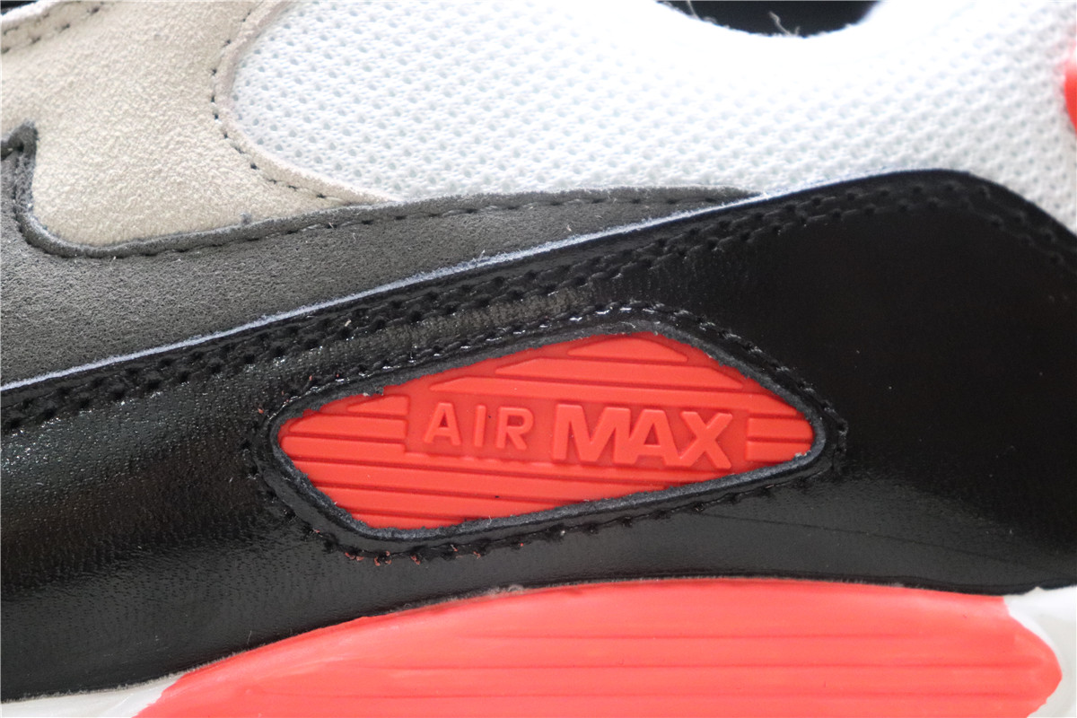 Nike Air Max 90
