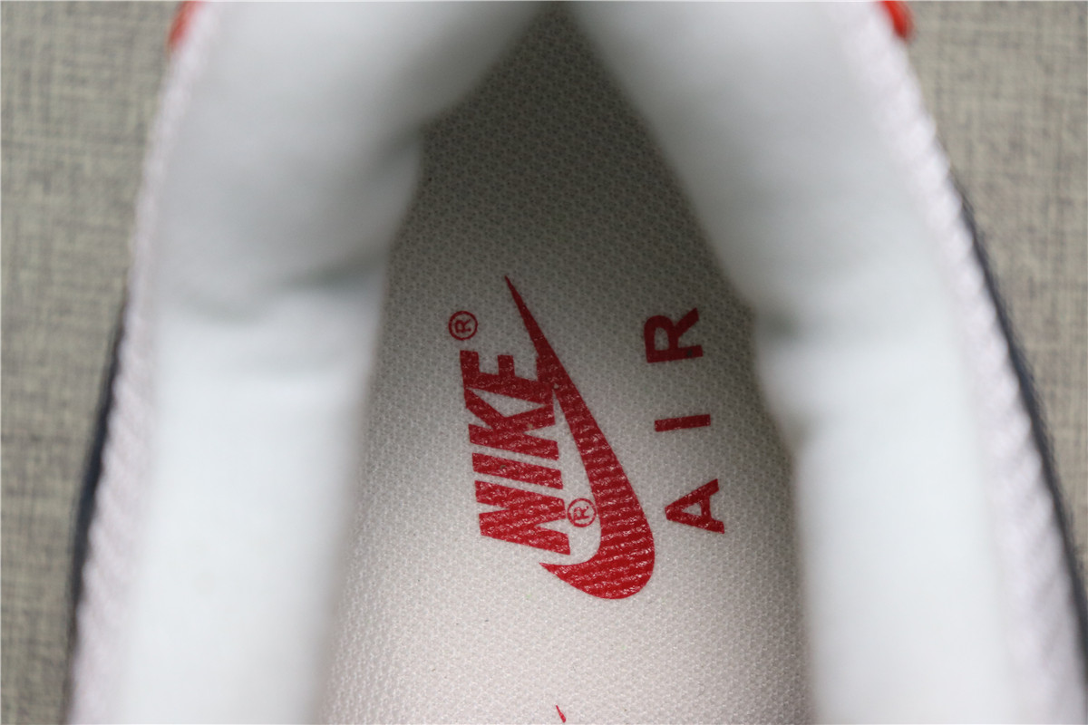 Nike Air Max 90