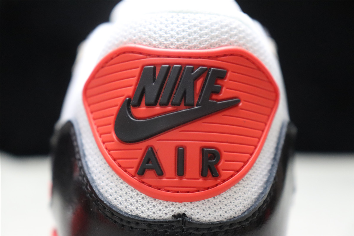 Nike Air Max 90