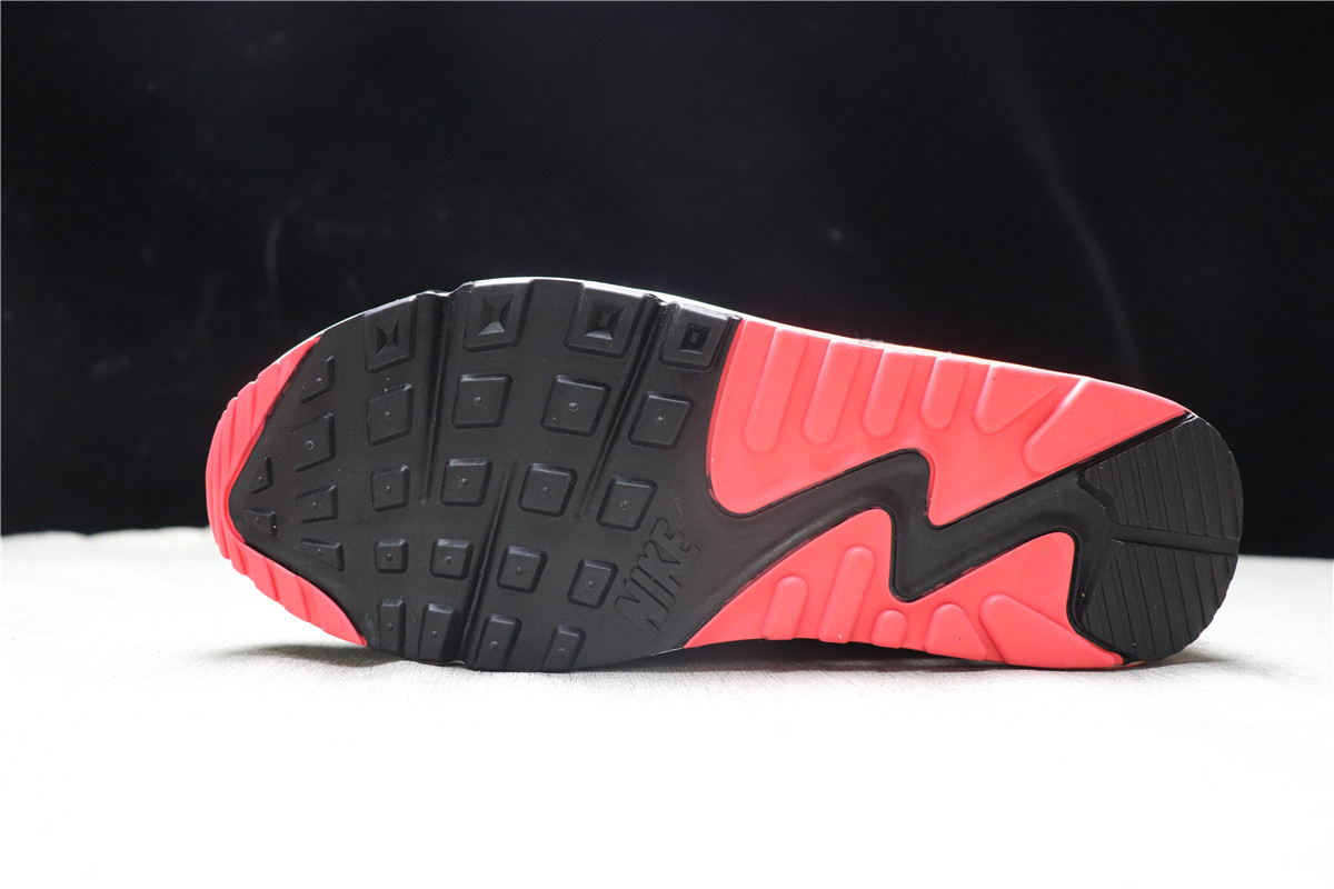 Nike Air Max 90