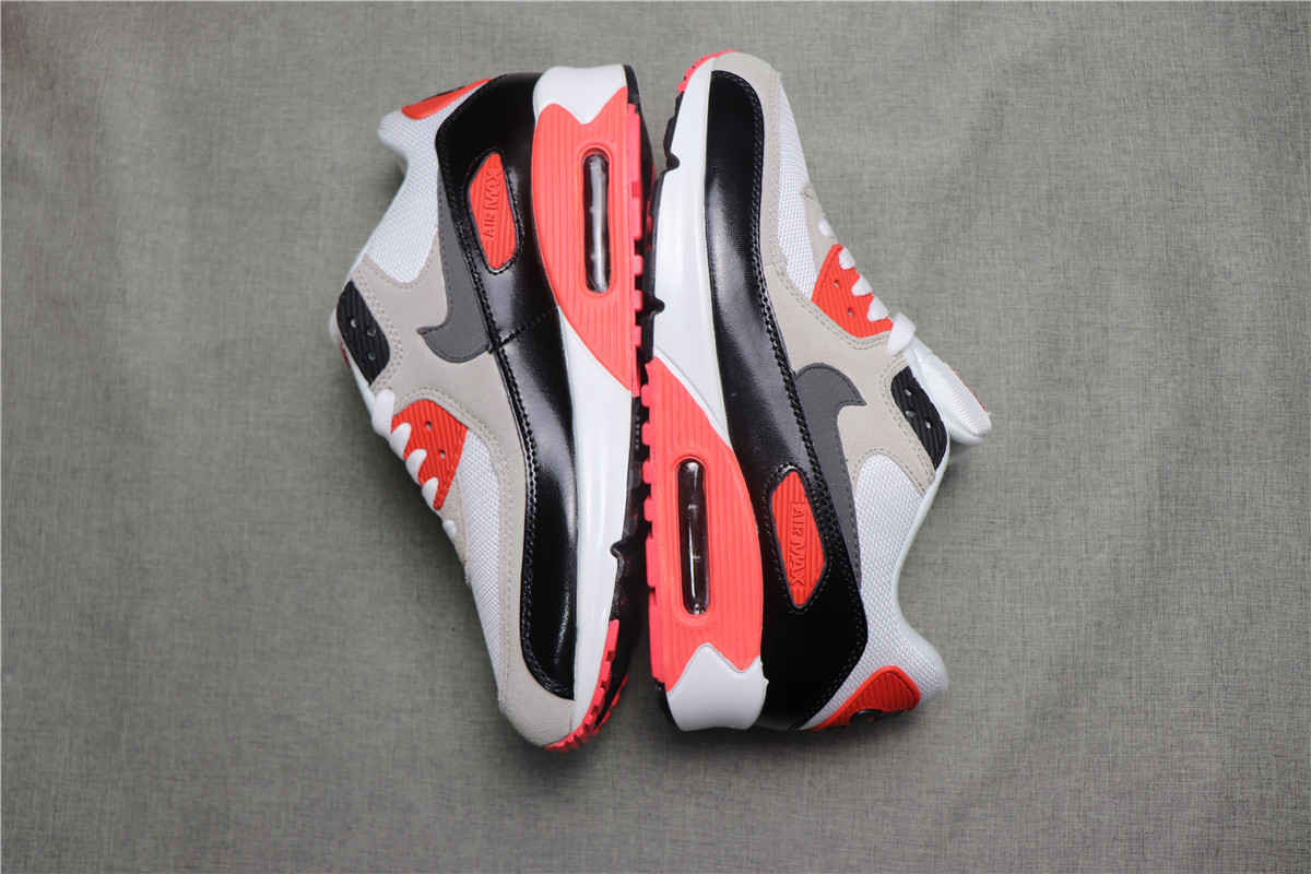 Nike Air Max 90