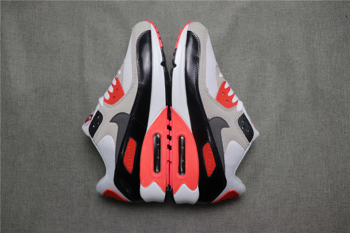 Nike Air Max 90