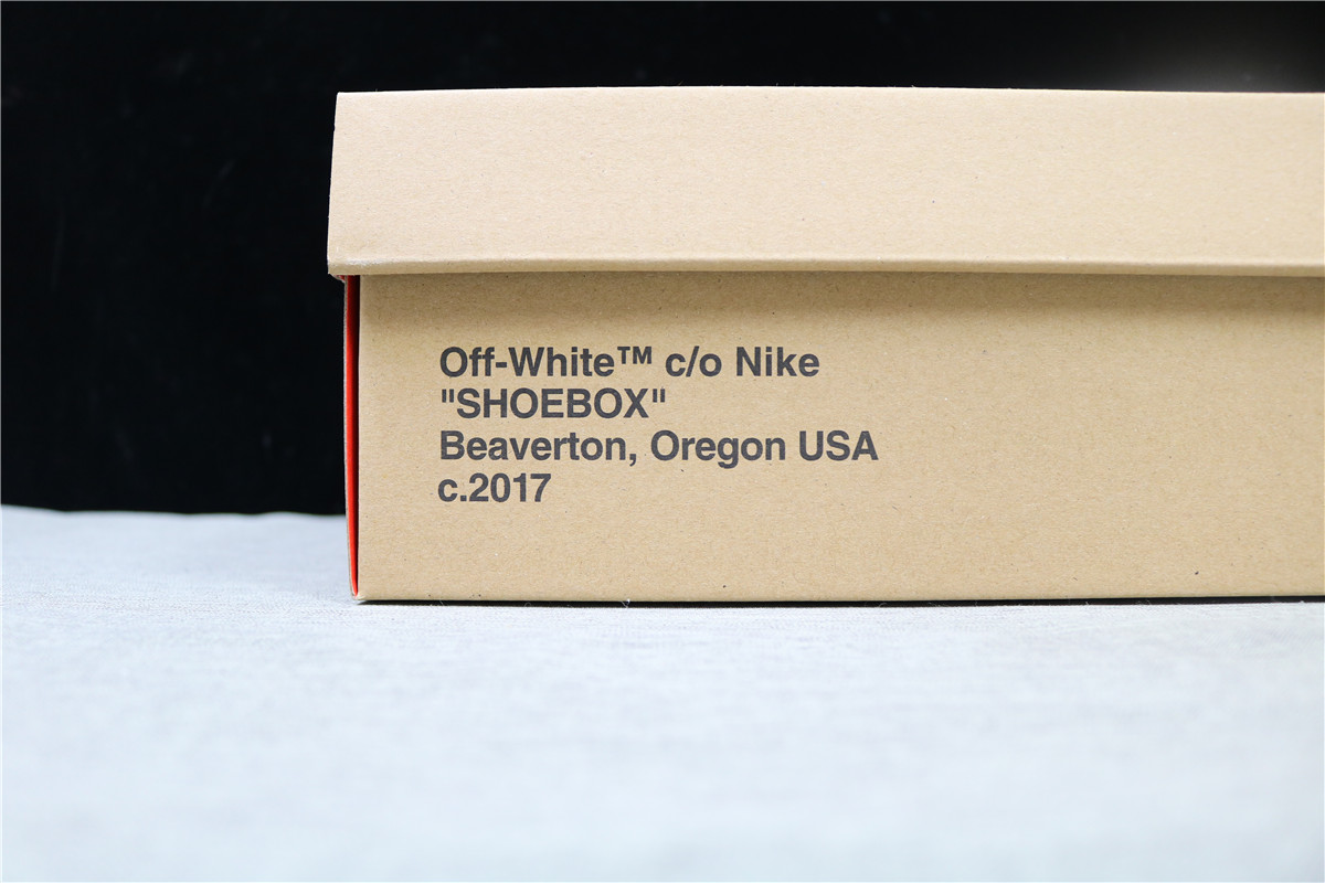 3rd Air Max 90 Off-white