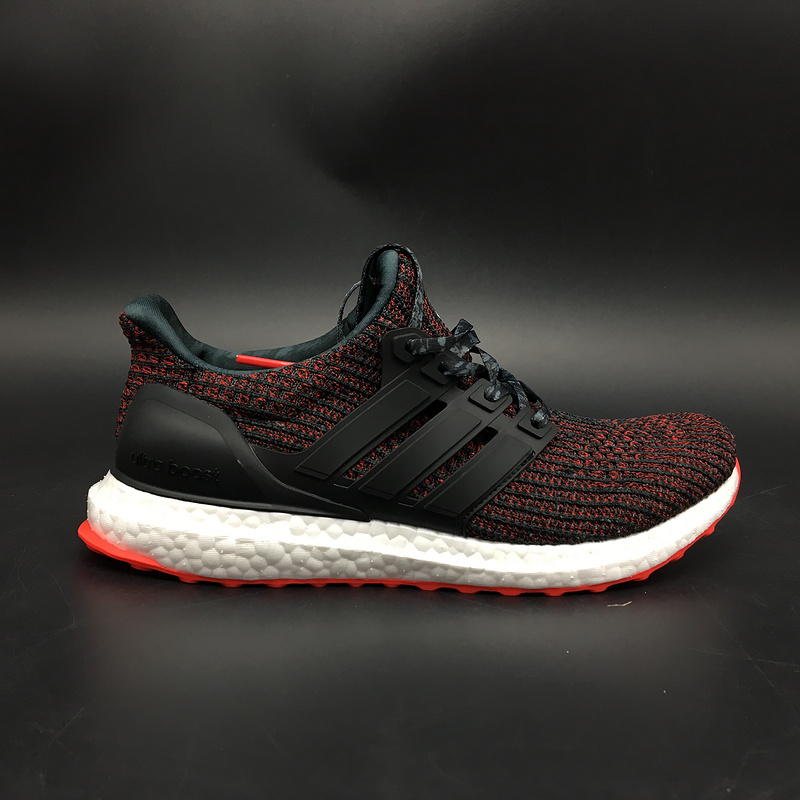 Adidas Ultra Boost UB4.0