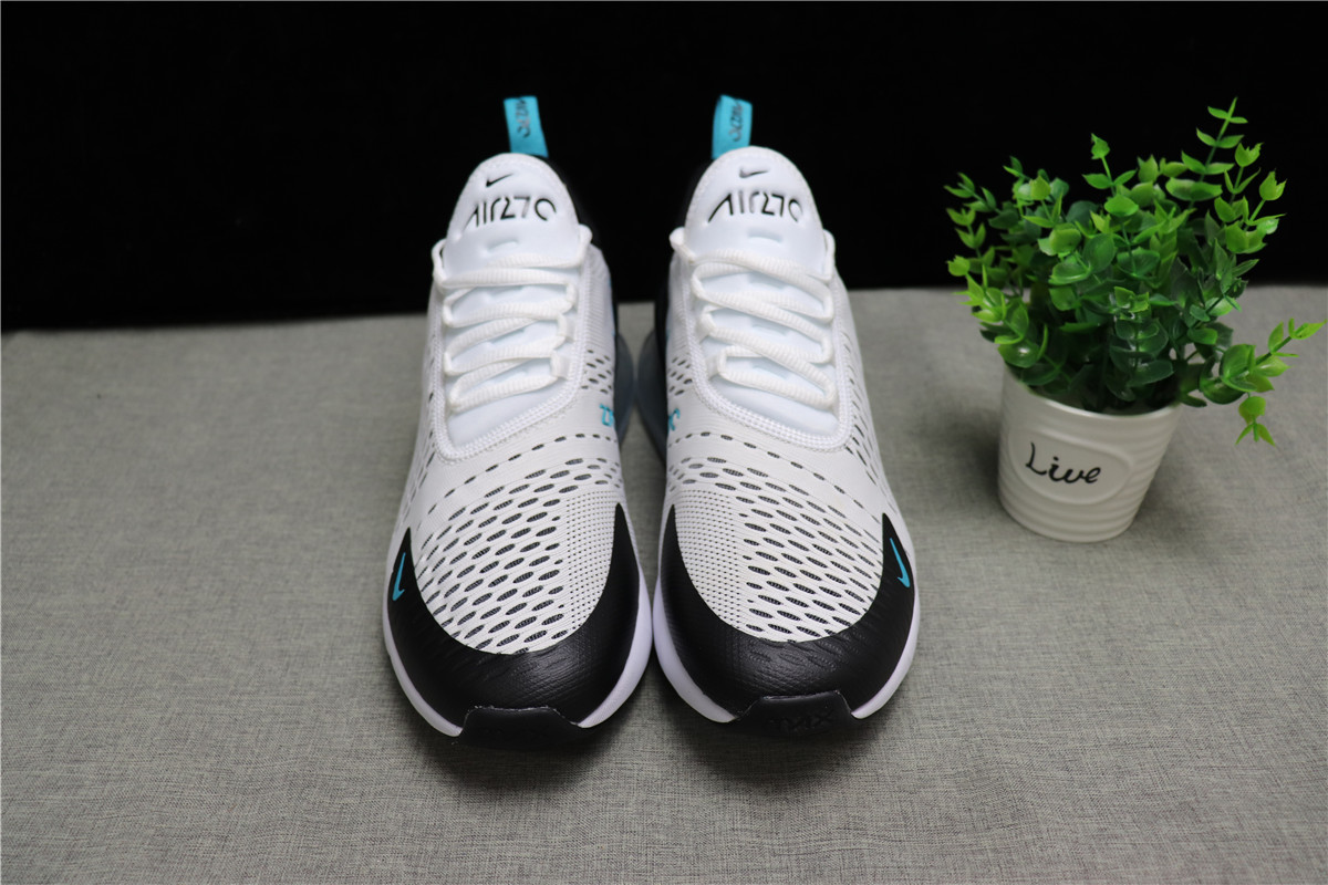 Nike Air Max 270 Ao1023-100