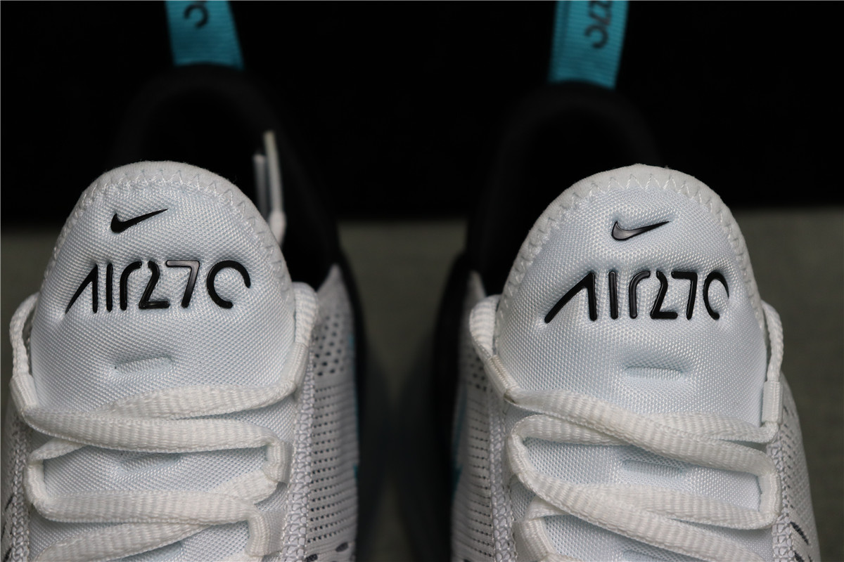 Nike Air Max 270 Ao1023-100