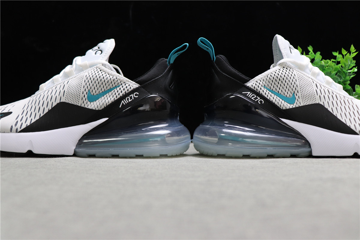 Nike Air Max 270 Ao1023-100