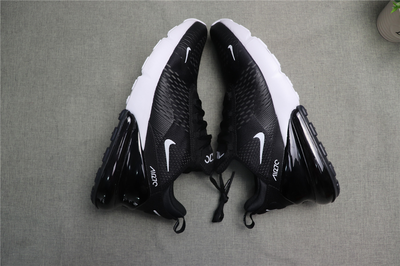 Nike Air Max 270 Ao1023-100