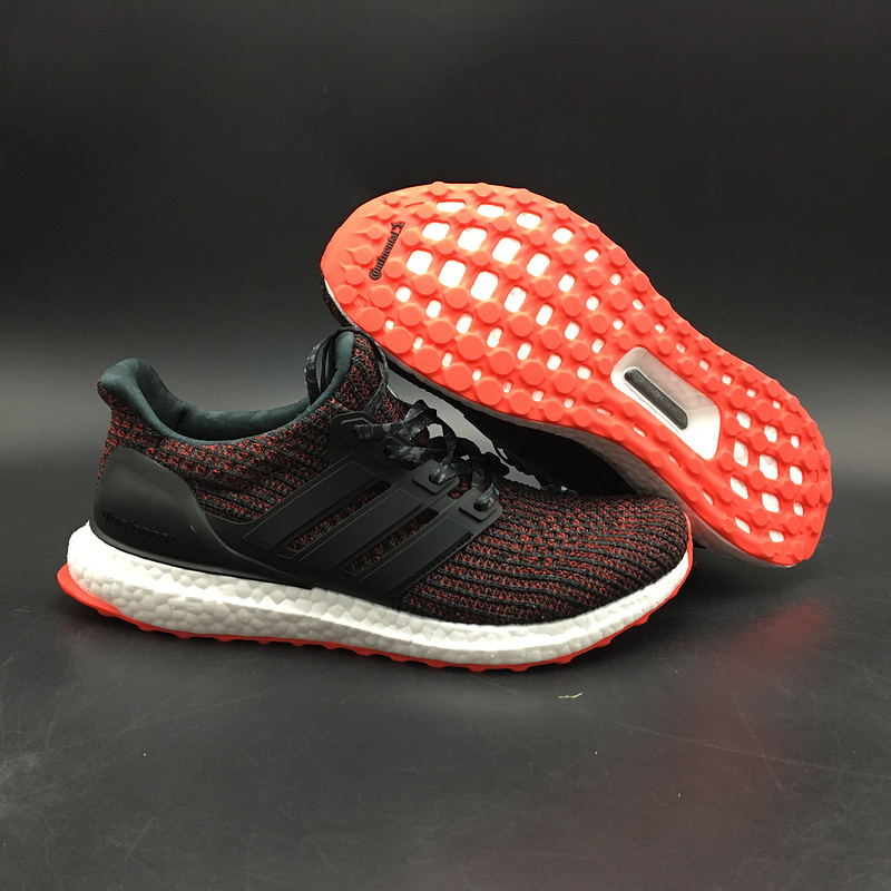 Adidas Ultra Boost UB4.0