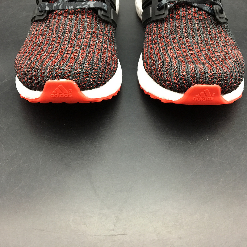 Adidas Ultra Boost UB4.0