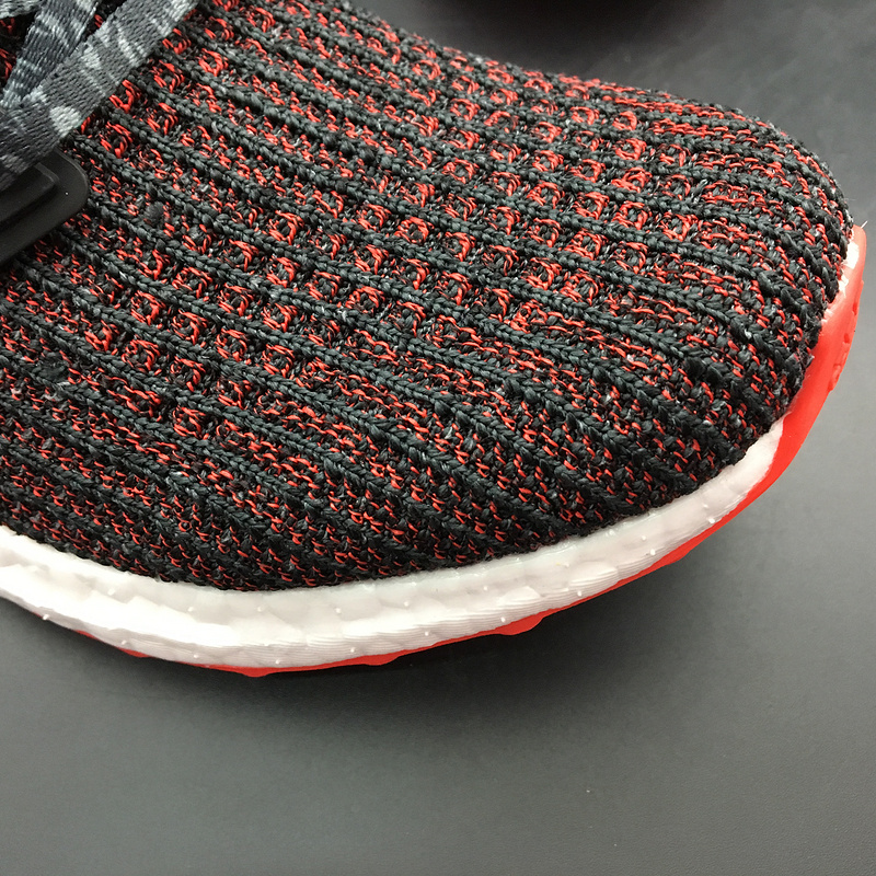 Adidas Ultra Boost UB4.0