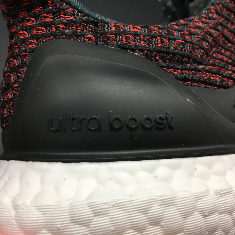 Adidas Ultra Boost UB4.0