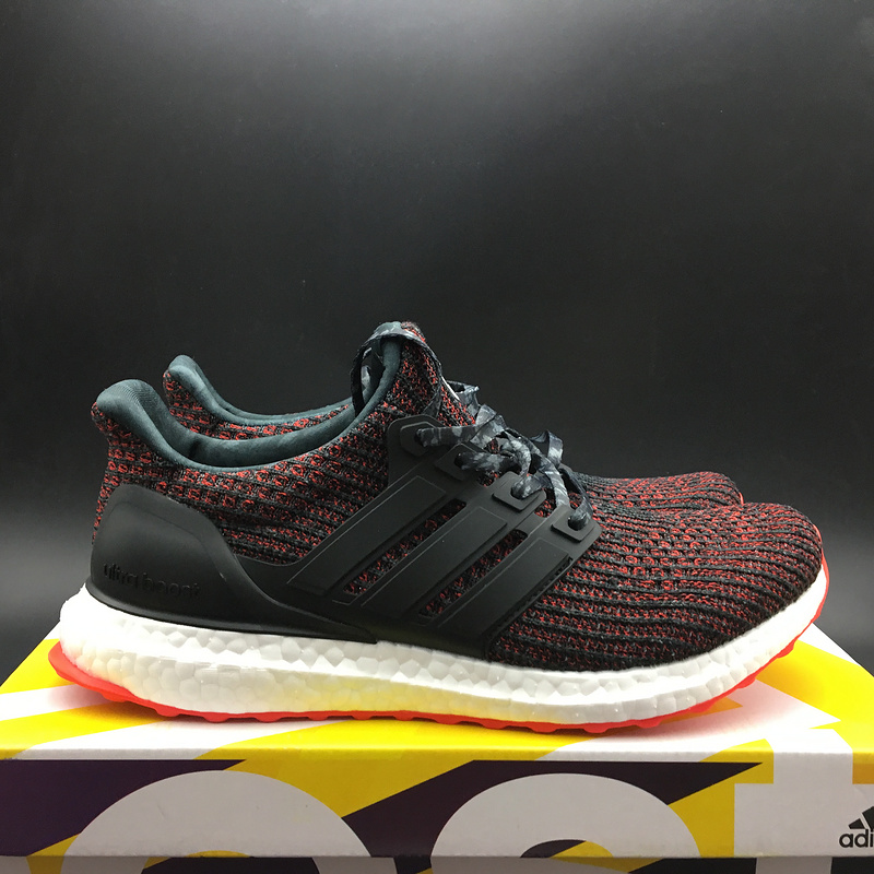 Adidas Ultra Boost UB4.0