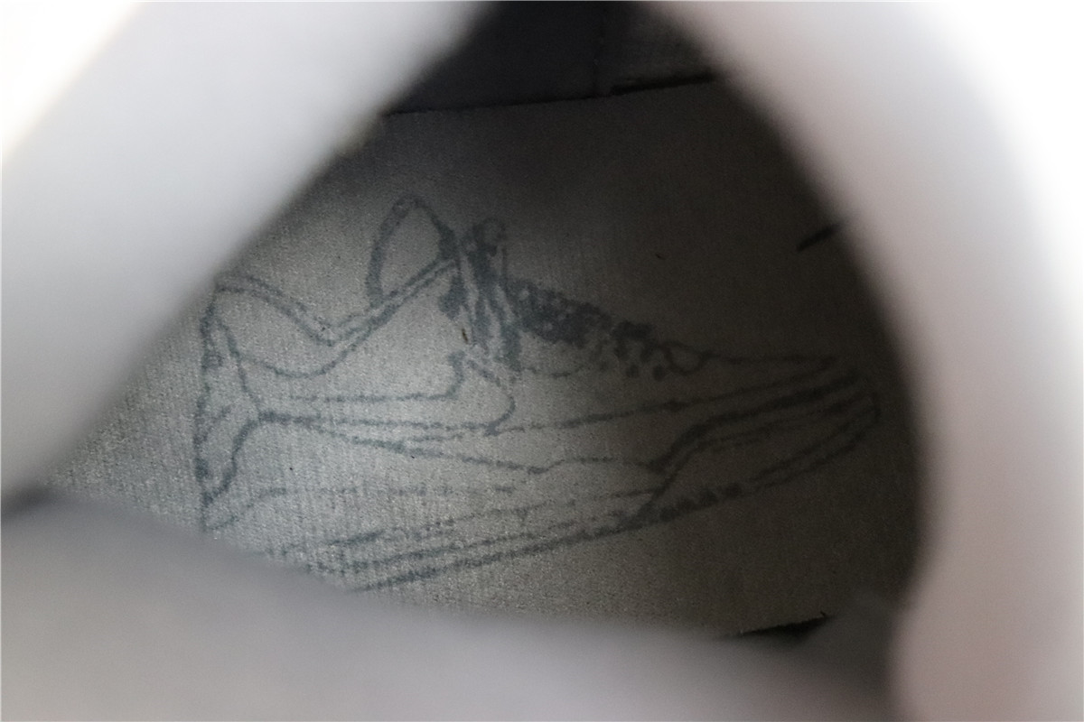 Jordan 3 Retro Tinker Hatfield