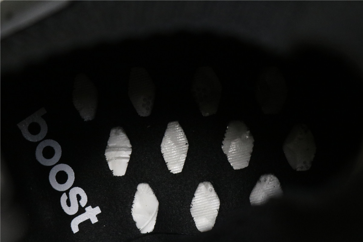 Adidas Japan NMD R1 Black