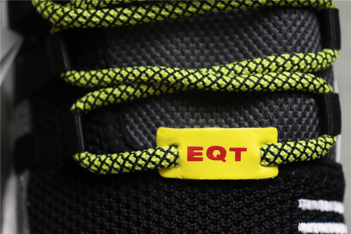Adidas EQT Support 93/17 Berlin Bvg