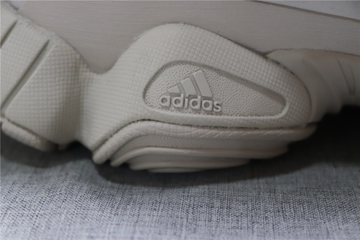 Adidas Yeezy 500 Blush
