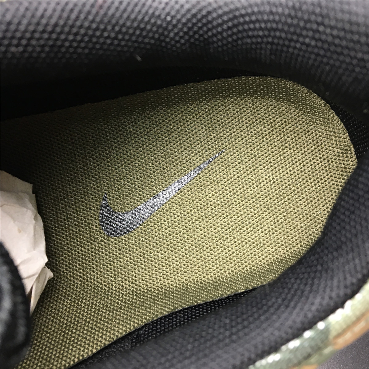 Air Max 97 Country Camo (France)