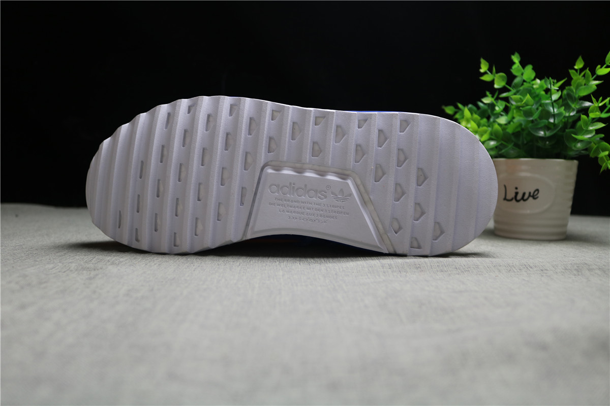 Adidas Human Race NMD Pharrell