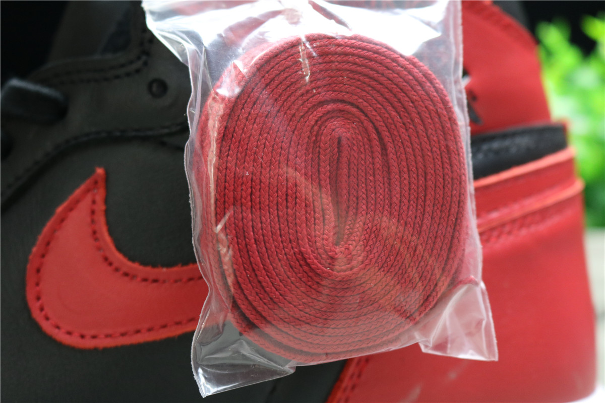 Jordan 1 Retro High Homage To Home