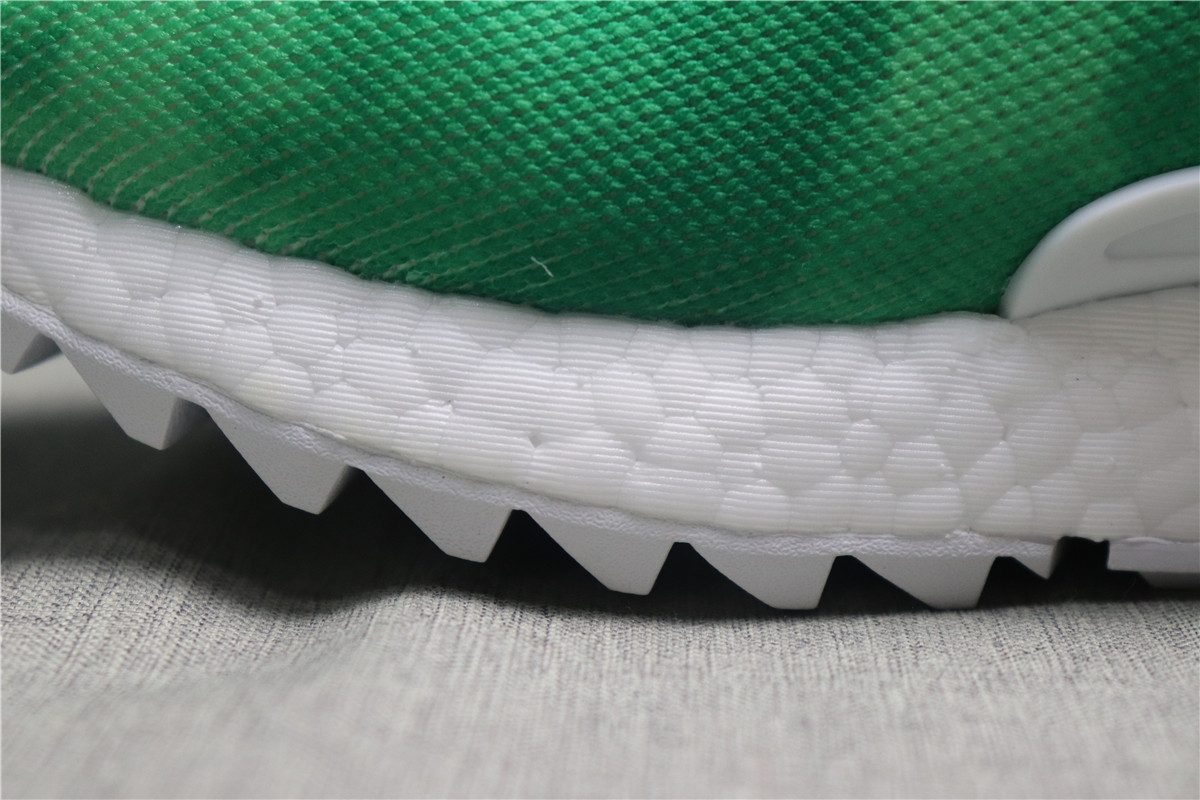 Adidas Human Race NMD Pharrell Youth