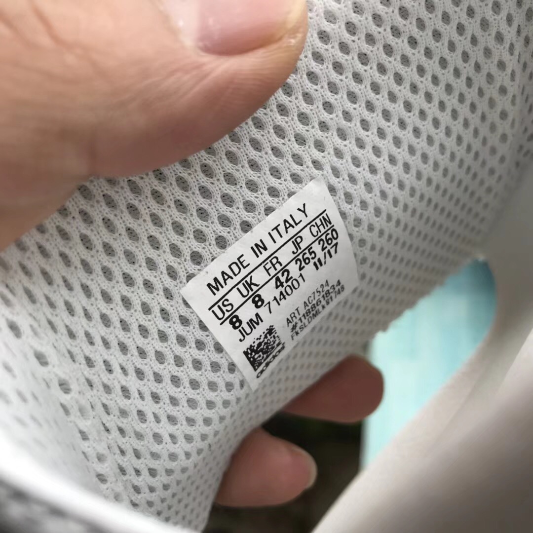 Adidas Y3 Slippers