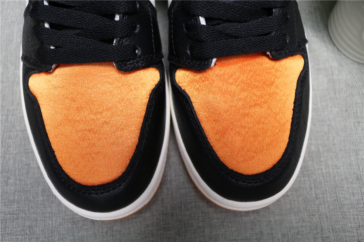 Jordan 1 Retro High Satin Shattered Backboard