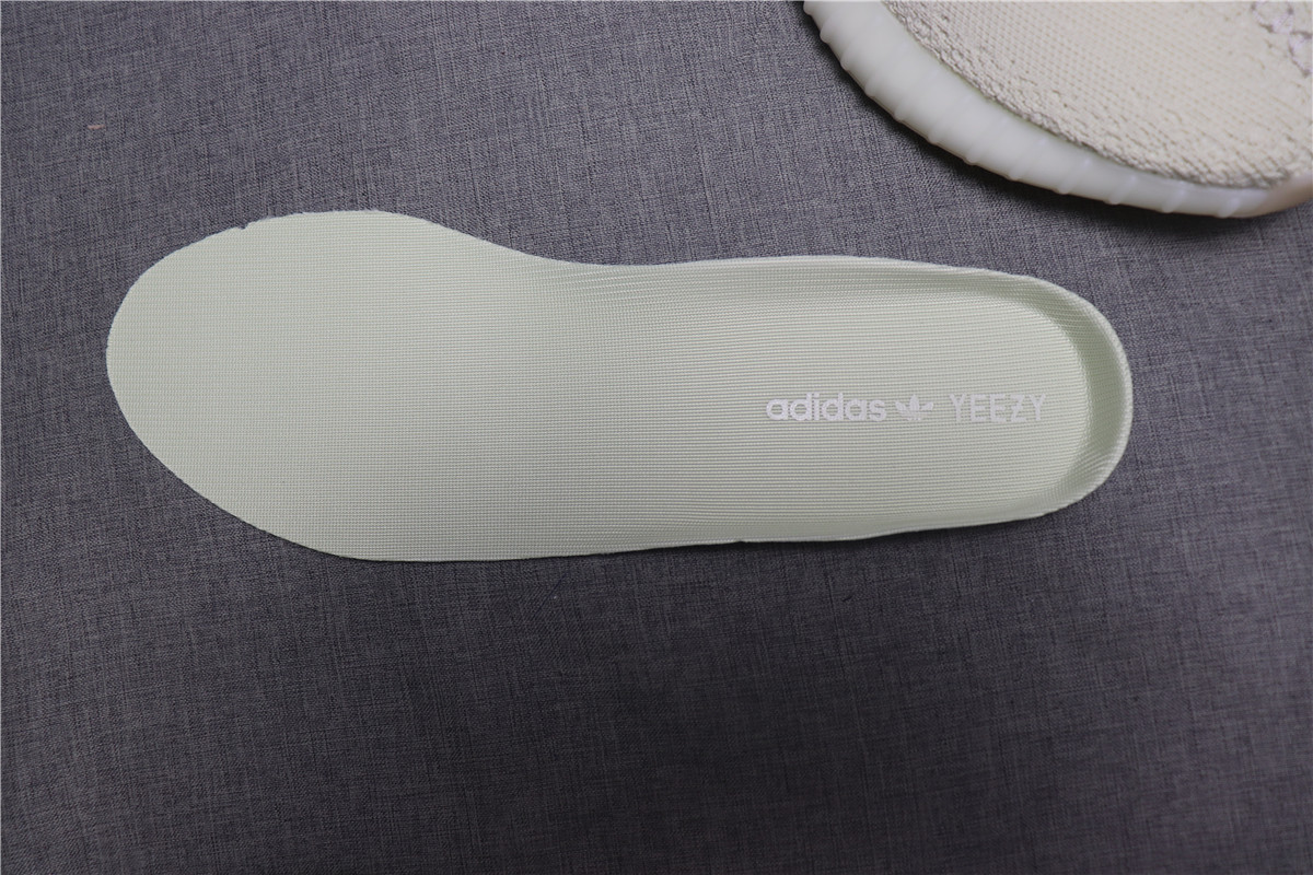Adidas Yeezy Boost 350 V2 Butter