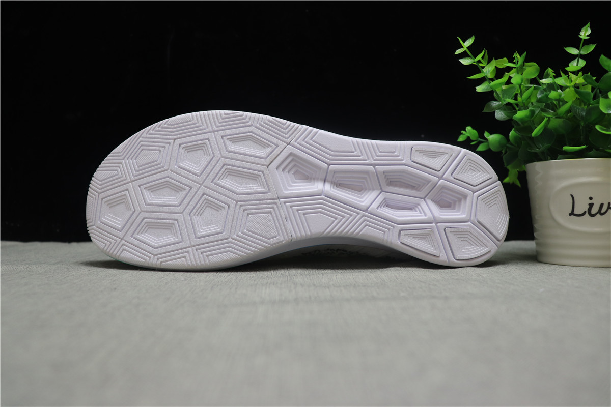 Nike Zoom Fly Mercurial Off-white Total White