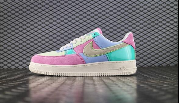 Nike Air Force 1 Low