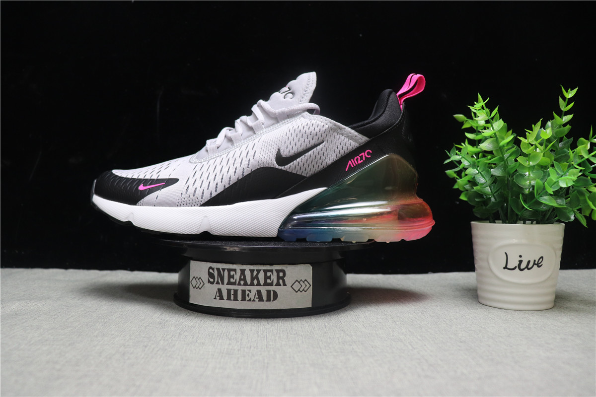Air Max 270 Betrue 2018