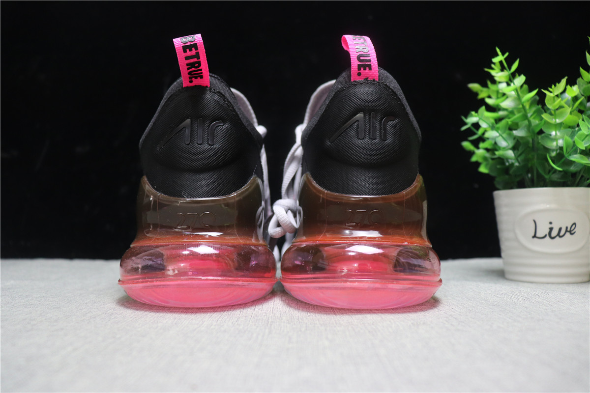 Air Max 270 Betrue 2018