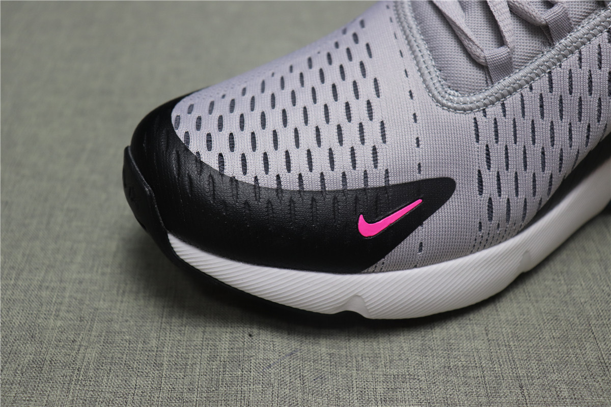 Air Max 270 Betrue 2018