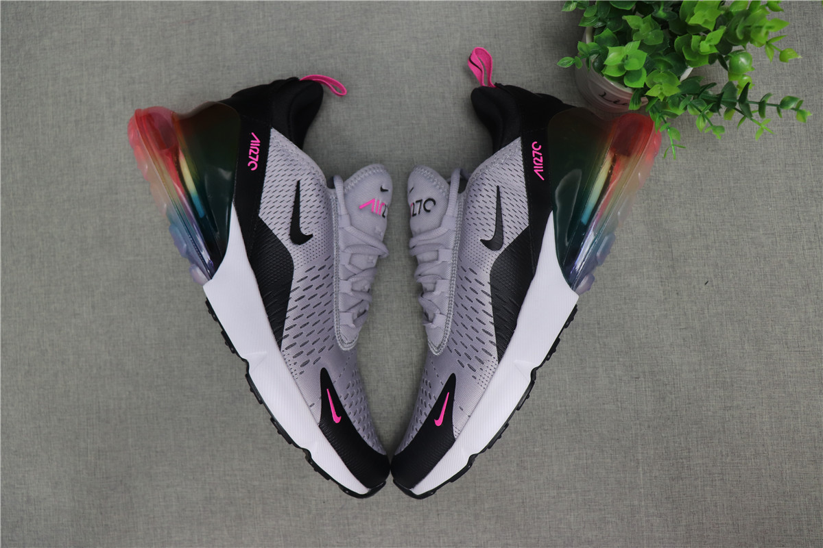 Air Max 270 Betrue 2018