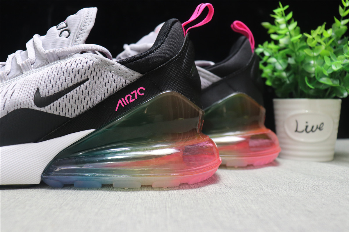 Air Max 270 Betrue 2018