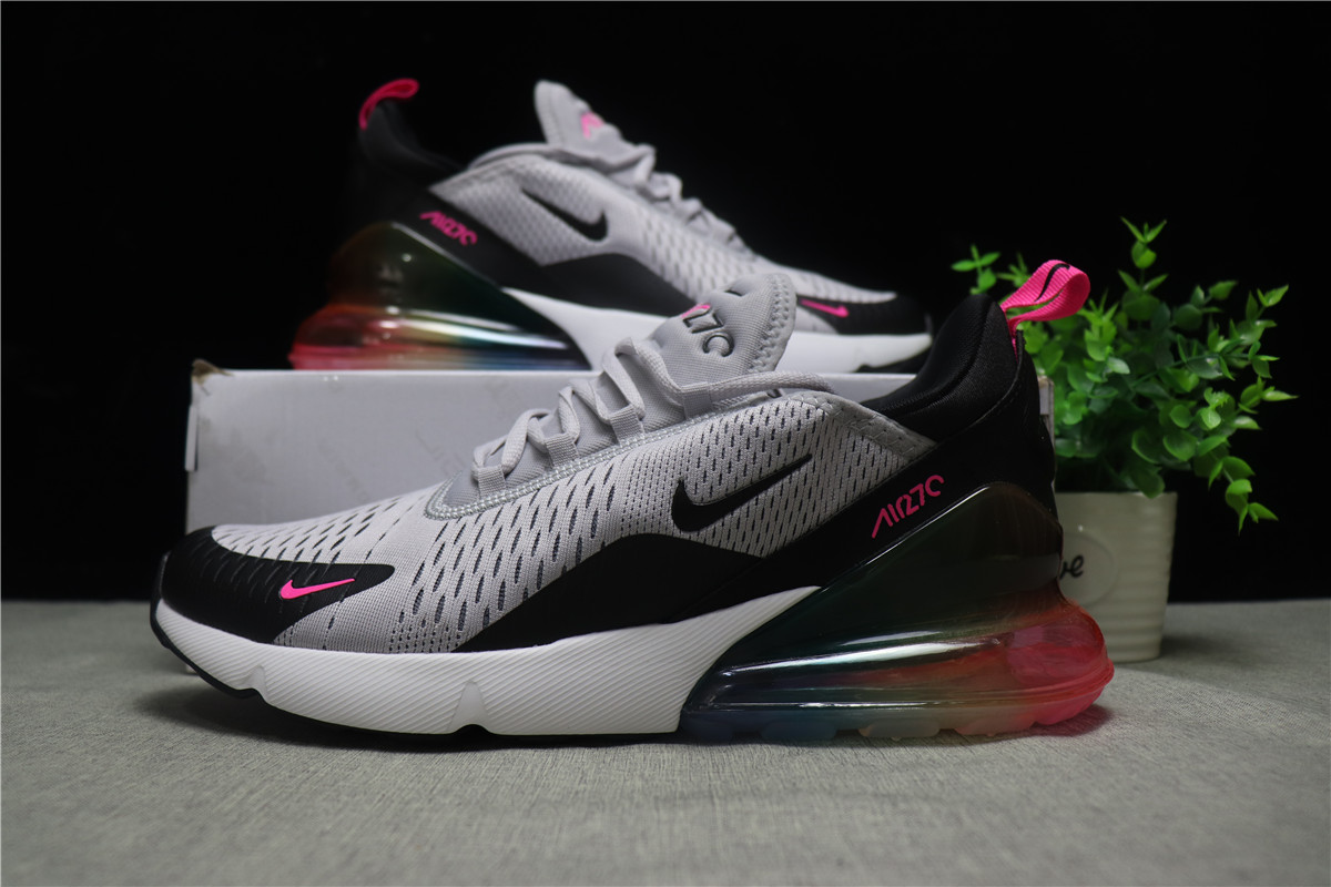 Air Max 270 Betrue 2018