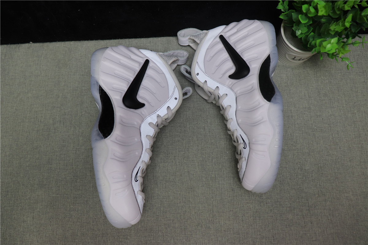 Air Foamposite Pro All-star (2018)